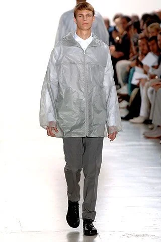 Look 19